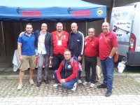 Campionati_Italiani_2012_058